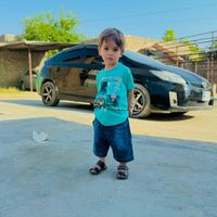 noor303487