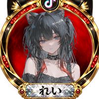 kuroneko.ray