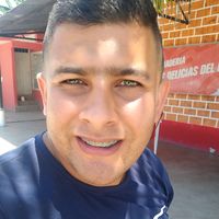 jolmanvelasquez4
