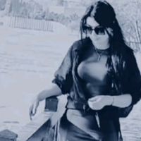 ____seva__
