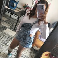 paulette.keloke