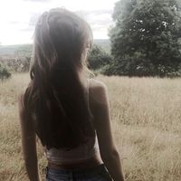 ghala_1568