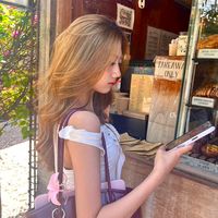 veleea.ap_