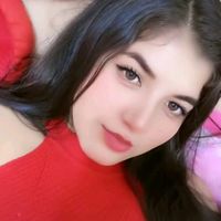 estrellita_leny