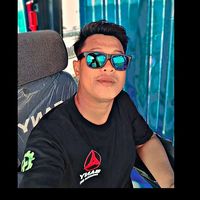adi.darmawan.darm