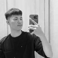 longgy60