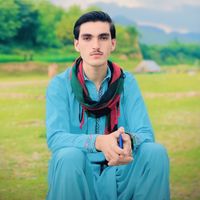 luqmankhan7150