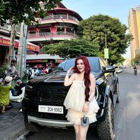 ry25ry25