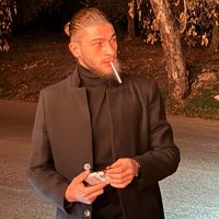 georgesabiharb