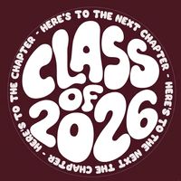 promoficial2026