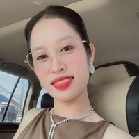 kimhorng_jewelry