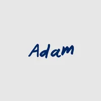 original sound - ademouuu_x