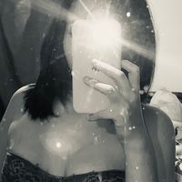 maah__.__