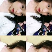 suara asli - @siti Lubis19