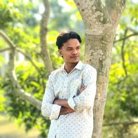 rabby__samad0