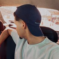victor_vianna