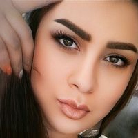shushan91