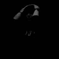 original sound - .سَوَادّ