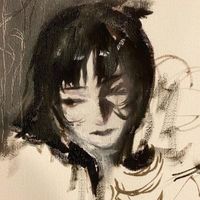 オリジナル楽曲 - はりえもん