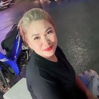 su_nisa28