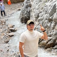 _zikirillo._