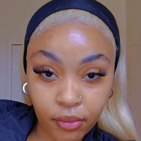 queensavage0811