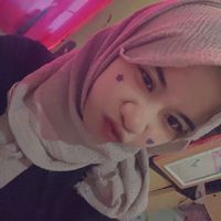 suara asli - mimilui