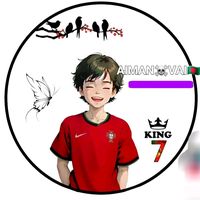 aimanking64
