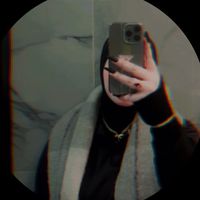 noor__484