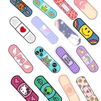 suara asli - cegilnya Noah damar