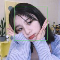 jujuu_smile22