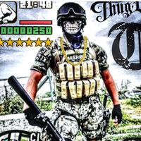 sonido original