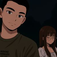 ea_enjoy04