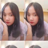suara asli - l