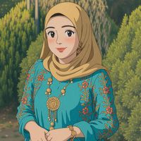 friendly.english.corner