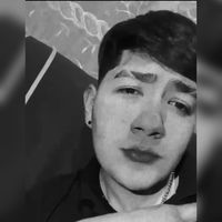 ivanhernandez137