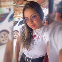 kezia_silva03