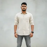 original sound - parvesgrp