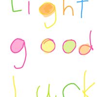 light_goodluck
