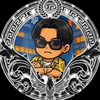 オリジナル楽曲 - グラポジ🪽【GRAB POSITION】