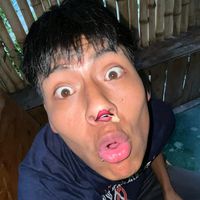 eduardo_edit.502