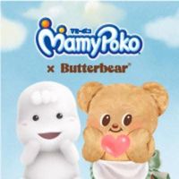 mamypokothailand