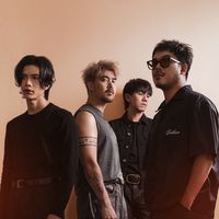 ฝากให้เขารัก