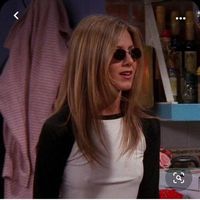tvshow389