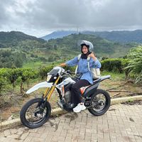 suara asli - It`sme_ncaa🦋