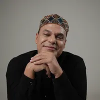 original sound - abihaddadalwi