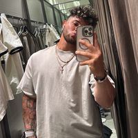 albertobarriga45
