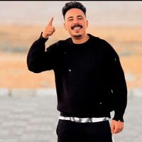 ترند يا صورمو كابتشي مصر