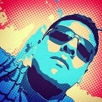 roboamr9