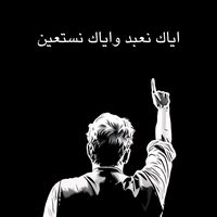 zeeeshanjutt31